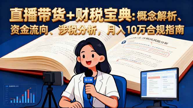 20251031042321-690439b988d56.jpg 20251031042321-690439b988d56.jpg