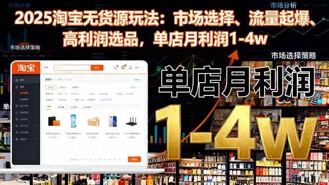 20251031044318-69043e664d44a.jpg 20251031044318-69043e664d44a.jpg