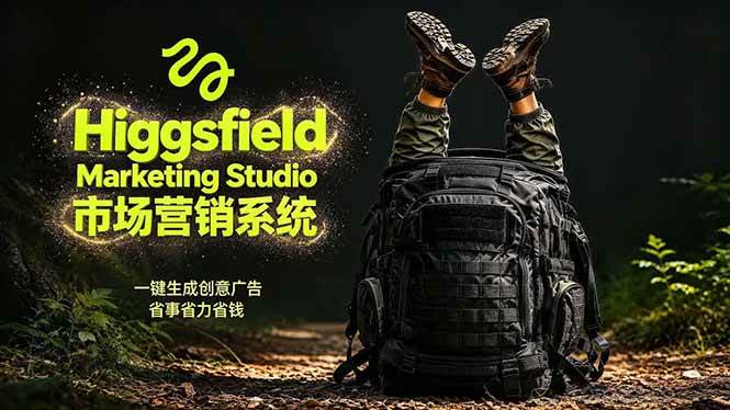 20260514042510-6a054ea6449d8.jpg