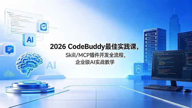 20260519034906-6a0bddb2b8d27.jpg